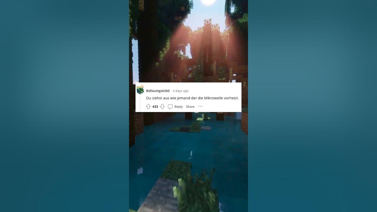 KREATIVE BELEIDIGUNGEN ohne Kraftausdrücke fragreddit kommentare deutsch bestshorts 