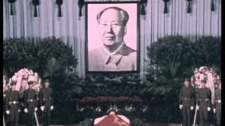 That Was The Year 1976. Events Which Shaped Our World.