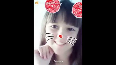 Какой чудесный день