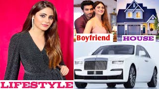 Onima Kashyap Lifestyle 2023 | Biography | Age | House | Boyfriend | Income | Family | Car | & More