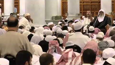 Shaykh 