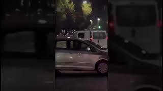 #Ukraine  "Так работают Британские Ми-шестёрки полицаи"