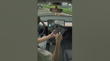 Under Screen Organizer Box.