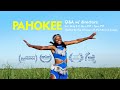 Pahokee Director Q&amp;A - Moderated by Eric Hynes of the Museum of the Moving Image