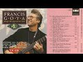 Grandes éxitos de Francis Goya 2019 - Álbum completo de éxitos de Francis Goya 2019