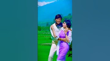 Hemraj film song neele Gagan Ke tale best WhatsApp status old is gold