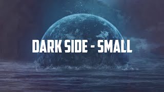 DArk SIde - Small