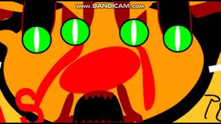 Spiffy Pictures.exe Ons 2Nd I Old