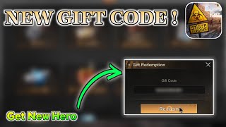 State Of Survival Gift Code ads | State Of Survival Codes