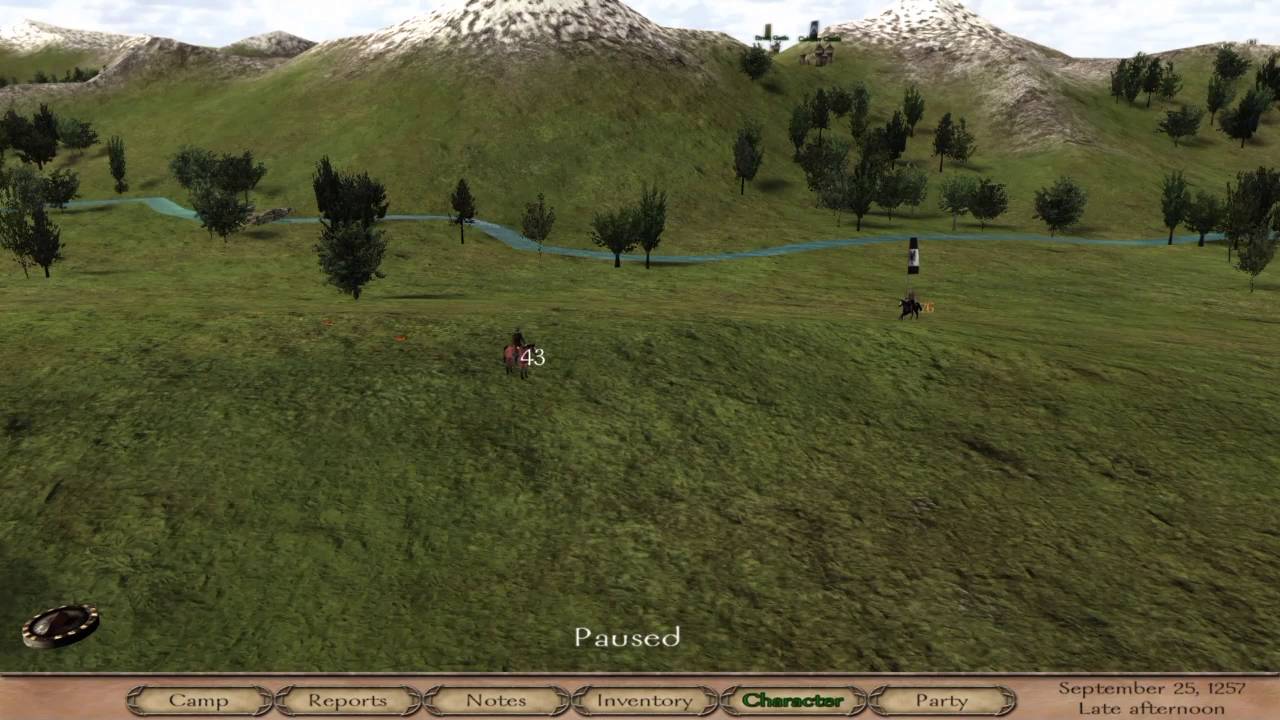 mount and blade battle map mount and blade battle map