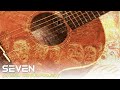 Seven (Original) - The SWR Project