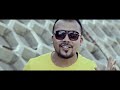 NOKLO MINOK - OFFICIAL HD 2014 Mp3 Song