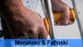 2544Macaluso & Fafinski_14_Cut2