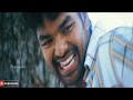 Nee Otha Sollu Sollu Hd Video Song | Aval Peyar Thamizharasi Tamil Movie Song | Love Song Mp3 Song