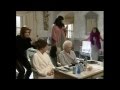 Absolutely Fabulous the Last Shout Part 8