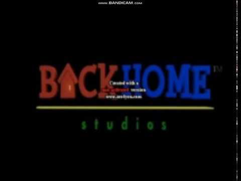 backhome-studios-logo