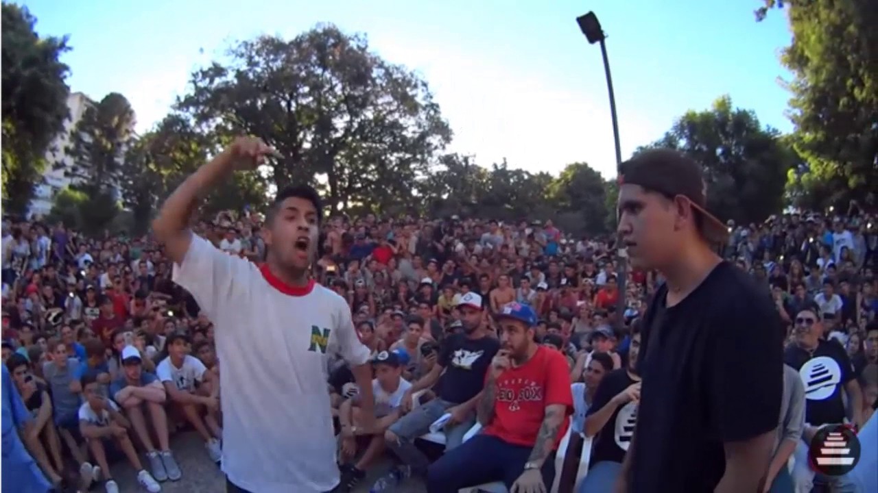 mejores rimas del quinto escalon 2016 2017 perdon si se retrasa el