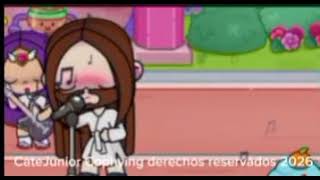 El rock del amor de Dios #catequesis infantil música cristiana infantil catejunior✝️⛪🪩♥️