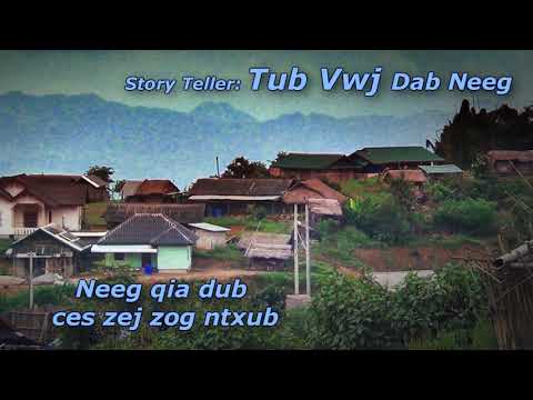 Video: Lub foob pob hluav taws mus rau lub nkoj