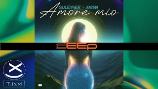 Suleymer X Alesia - Amore Mio  😍🔥