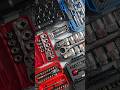 711l Mini Ratchet Insert Update. #711l #tools #edc #automotivetools #automobile #crafts #3dprinting