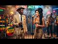 Gregory Isaacs X Amy Winehouse | Crimson Notes 🌙 Midnight Reggae Jazz Lounge Mix 2026