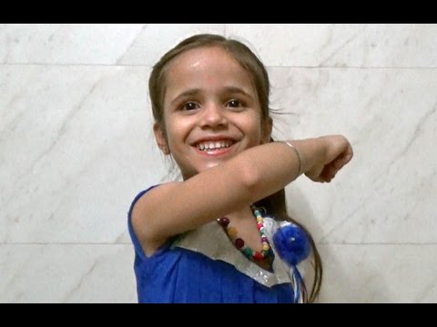 Paiso Ladhum Pat Taan Sindhi Poem