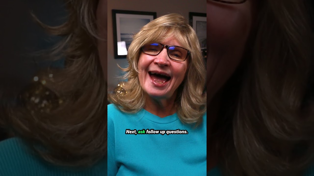 How to Conduct Market Research with Perplexity