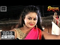 Godhan Kutayeda | Rakesh Gupta, Tanushree | Trishul Bhojpuri Video Songs | Nav Bhojpuri