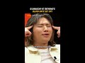 DaesungтАЩs Blind Date Dilemma GDRAGON Or Taeyang ЁЯдг BIGBANG MomsDiary DaesungтАЩs Blind Date Dilemma GDRAGON Or Taeyang ЁЯдг BIGBANG MomsDiary