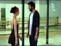 وهتبتدى الحكايات 