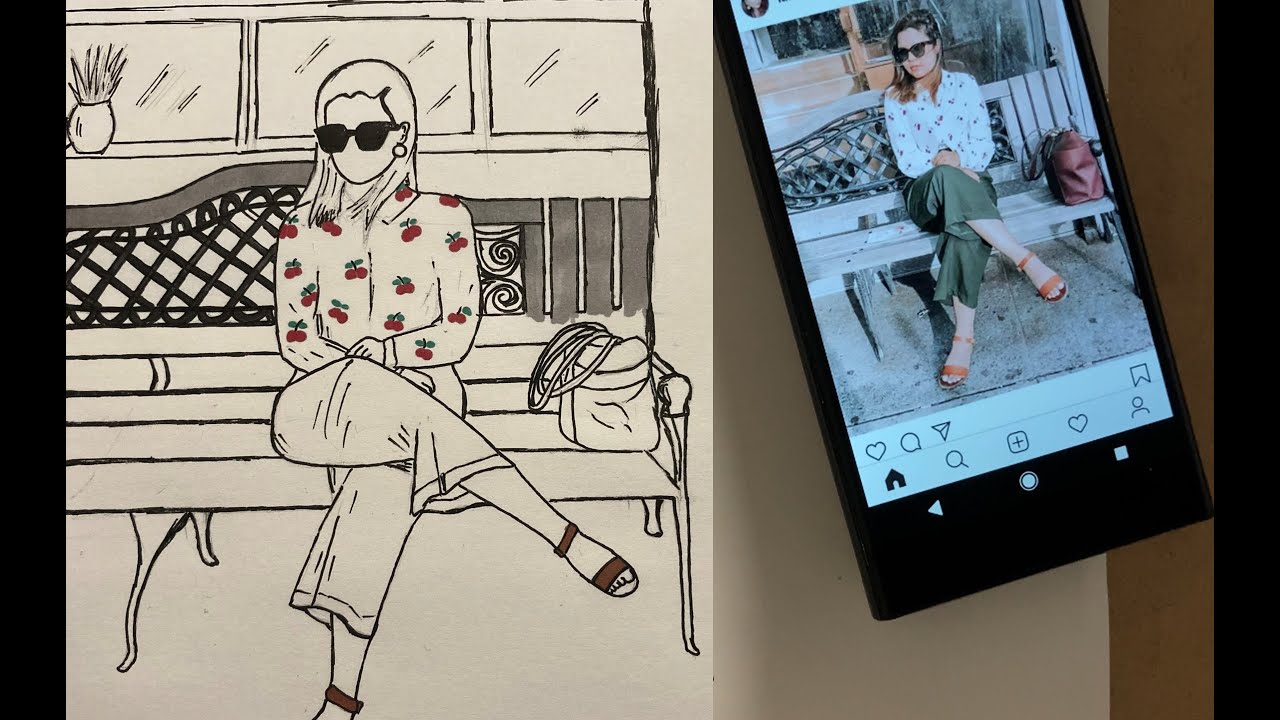 serrif turn photo into sketch serrif turn photo into sketch