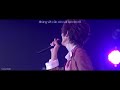 Highway Lover-Shoose live ver (vietsub)