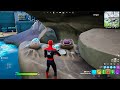 THE NEW GROTTO UPDATE in Fortnite! BABY KLOMBO EGGS in Covert Cavern