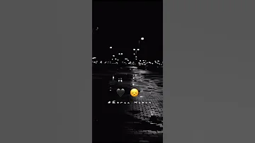 لازلت اراك ولست ارى 