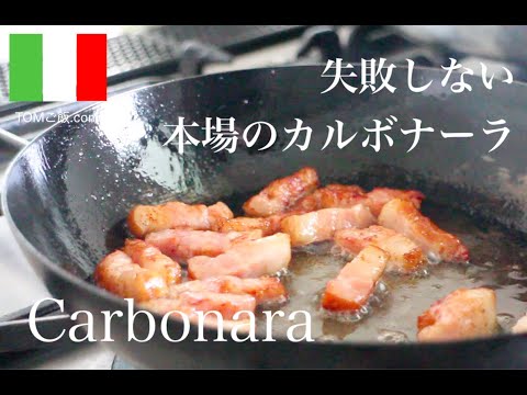 大人気♡卵レシピ ベスト10 それぞれのレシピは各動画をチェックしてね！ 黄身の .... 