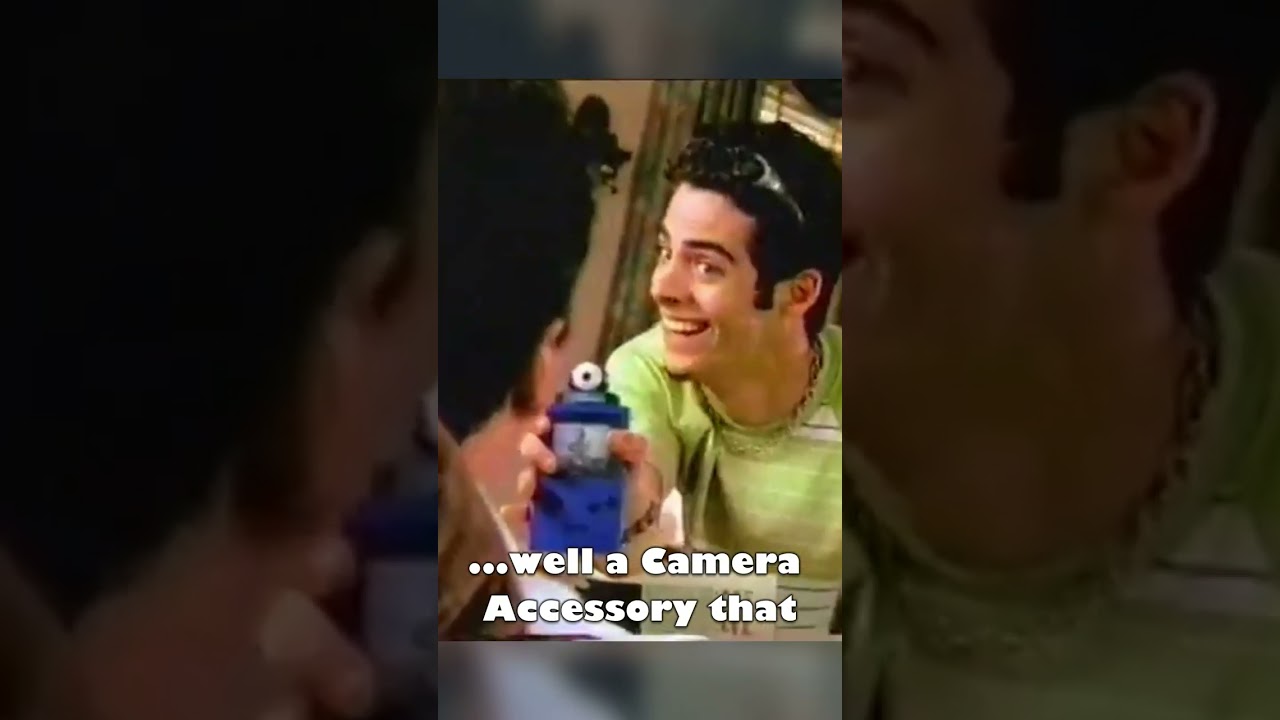 THE TRUE FIRST POKEMON GAME