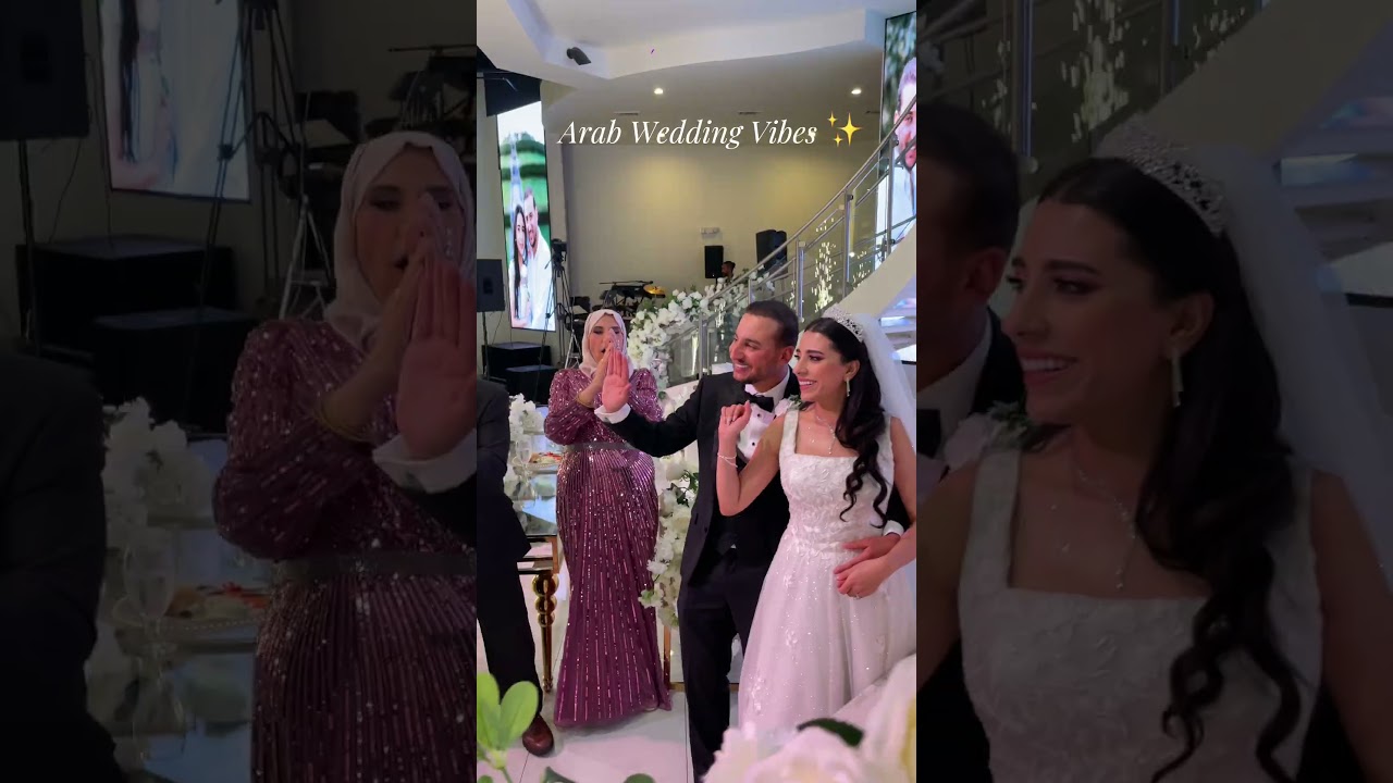 Photo Booth Rental Houston, TX | Flash Memories Photo Booth Co. 