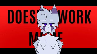 Download Lagu Doesn’t Work Meme // F.T. Lang // Kaiju Paradise