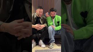 Părăsește-mă tu #robertlukian #music #lukian #parasestematu