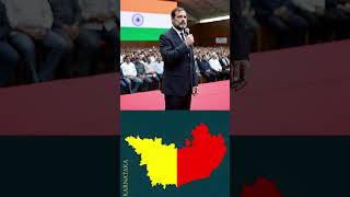 Are Indian Elections Rigged? |Reality of vote chori The Big Debate |Rahul Gandhi Allegations #shorts
