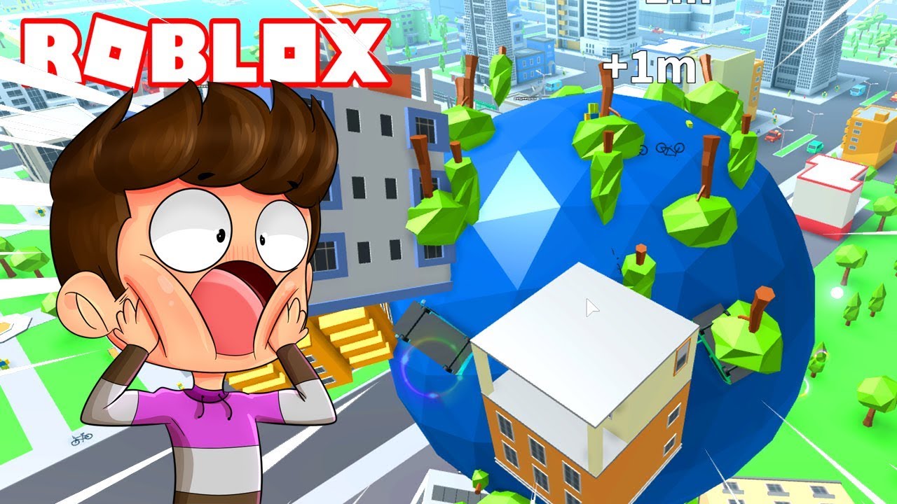 llegaron los peores ladrones de la navidad jailbreak roblox