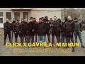 Click x Gavrila - Mai bun (feat Mihai Stanciuc) | Videoclip