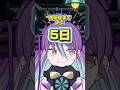 【ガトリング大暴走！！】#ぶる博士のビックリ通信 #vtuber #vtuber準備中 #新人vtuber #初配信