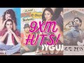 Relive Your Childhood Classic Bollywood Songs From 9xm Era