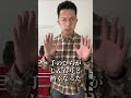 世界で一番変態な銃は?#Shorts