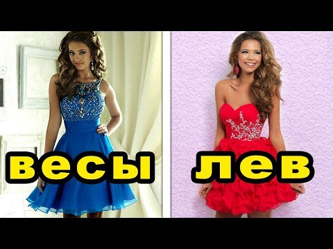 Какой цветок соответствует вашему имени и является вашим талисманом