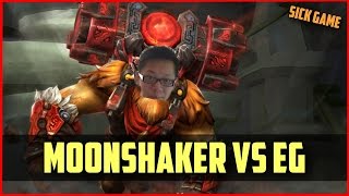 OG.MoonMeander MoonShaker vs EG @ MAJOR DOTA 2