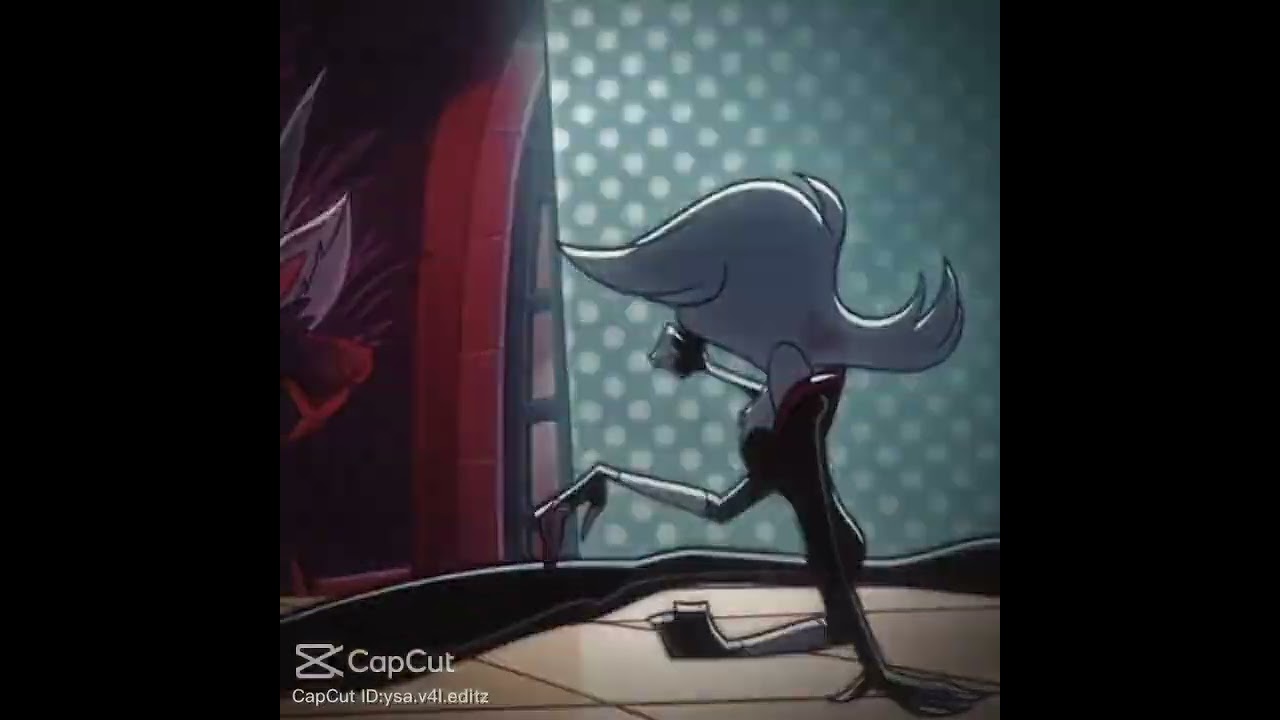 ⁣fav pornstar