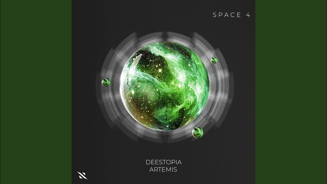 Watch Artemis on YouTube Watch Artemis on YouTube